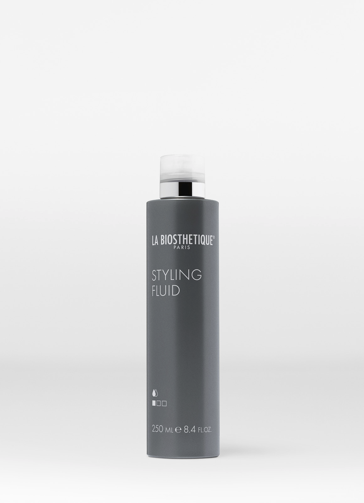 Styling Fluid 250ml